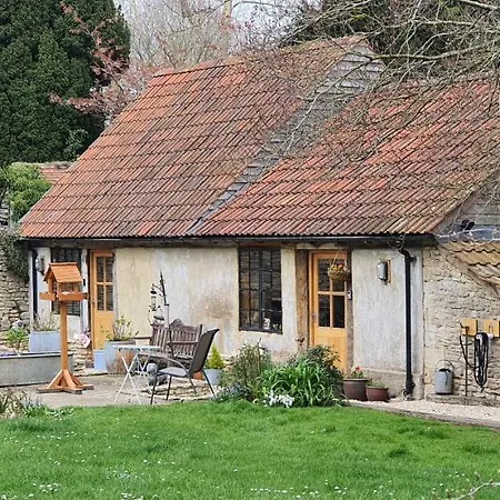 Converted Barn House - Central Oxford, Cotswolds Cassington Exterior photo