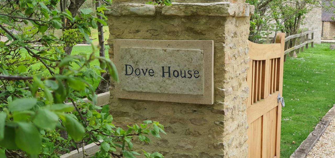 Converted Barn House - Oxford, Cotswolds Cassington
