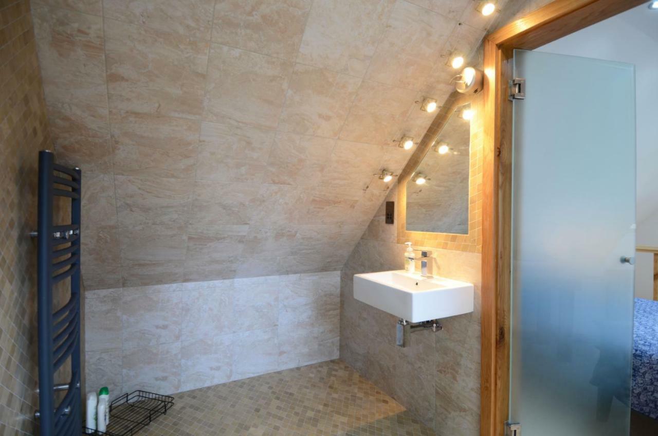 Converted Barn House - Oxford, Cotswolds * Cassington