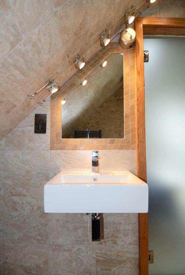 Converted Barn House - Oxford, Cotswolds * Cassington